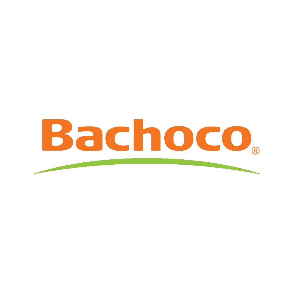 bachoco